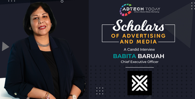 babita-baruah-vml-india-ai-connected-brands-interview,