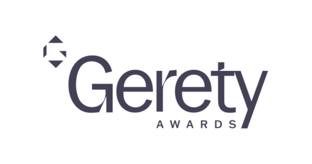 Gerety Awards Reveals 2026 Global Jury