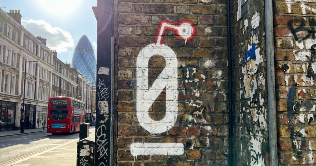 Gh05t Scales Reputation Offering With Strategic Focus On Reddit