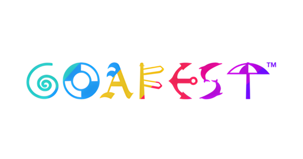 Goafest 2026 To Take Place From 20 to 22nd May, 2026
