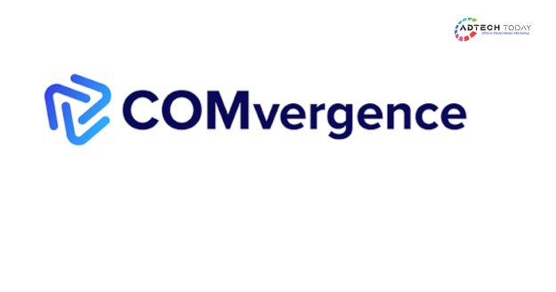 COMvergence, WPP, Publicis Groupe, Omnicom Media Group, EssenceMediacom, Wavemaker, Starcom, PHD, Media Agency Rankings India, Advertising Industry India, Media Agencies India, New Business Rankings 2025, Media Spend India, Advertising Market Trends, Agency Performance Report, Media Industry India, AdTech Industry India, Marketing & Advertising News