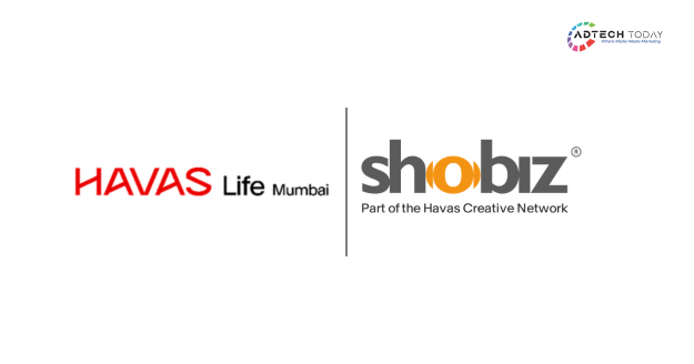 healthcare, phrama, havas life, shobiz, media, advertising, marketing, experiential marketing, pharma brands
