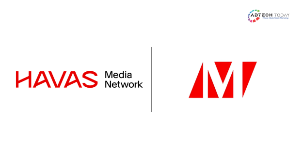 Havas Media India Wins Integrated Media Mandate For Modenik Lifestyle