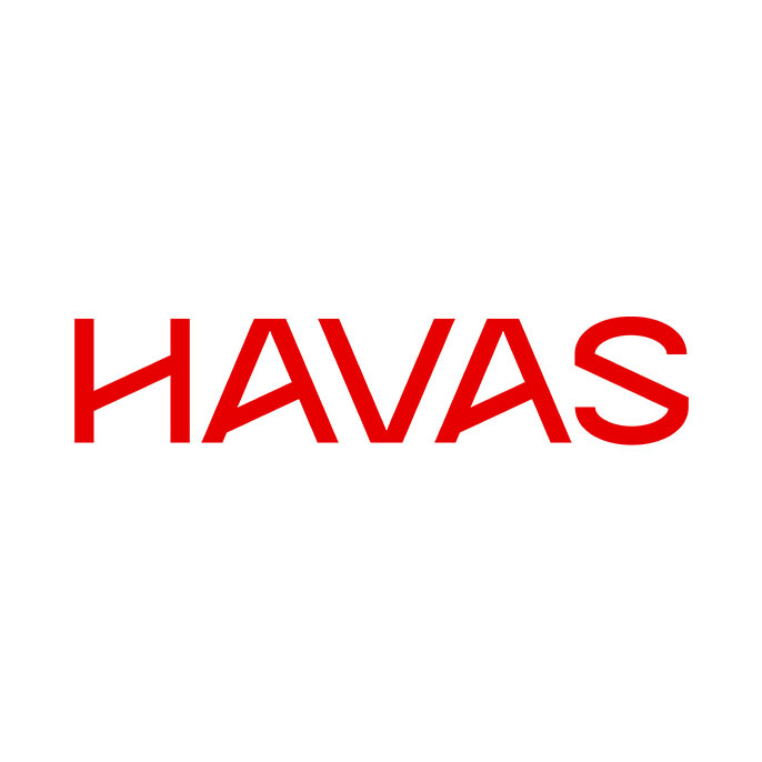 havas creative, arena media, chinese wok,mandate, media, advertising, marketing, chinese noodles, media parter, social media, digital partner