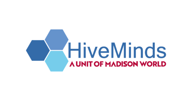 HiveMinds launches 4th edition of Ecommerce Playbook