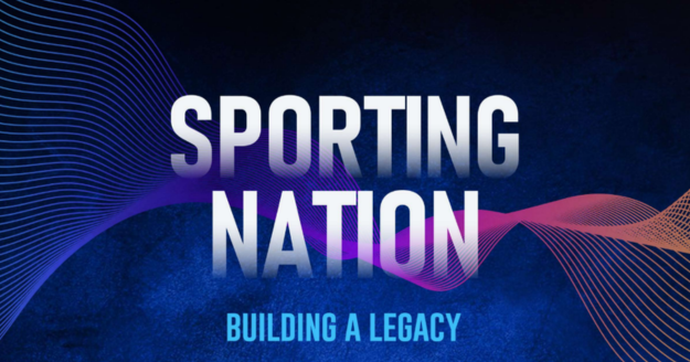 India Sports Economy Tops $2B: WPP Media