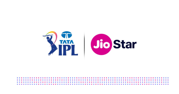tata ipl, streaming partner, broadcasting, jiohotstar, cricket, advertising, sponsors