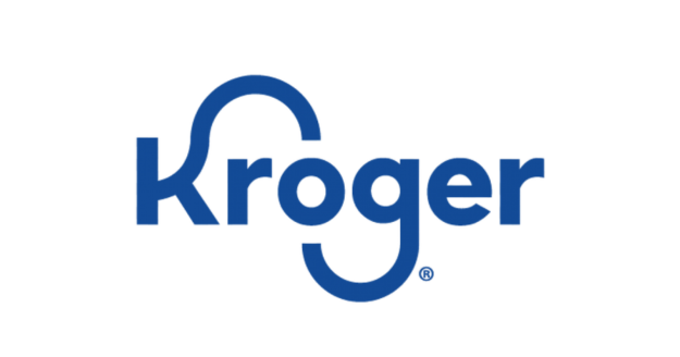 Kroger Partners With Google