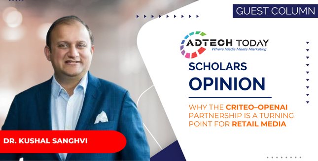 criteo-openai-retail-media-partnership,