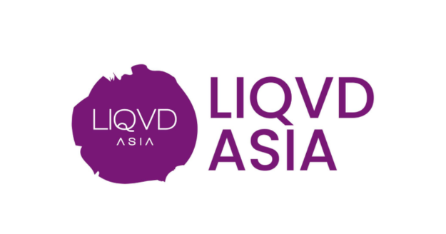 Liqvd Asia Wins Four New Mandates, Expands Client Portfolio