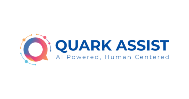 LS Digital Introduces QuarkAssist