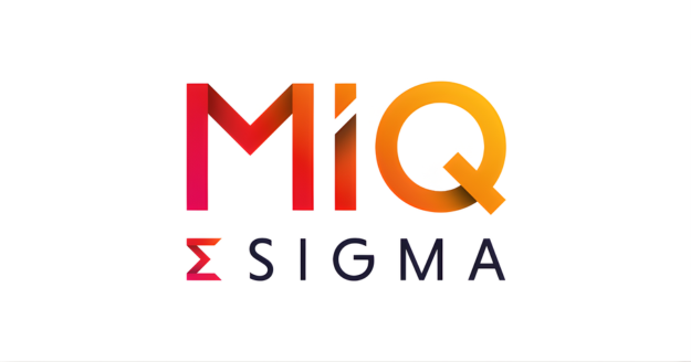 MiQ Launches MiQ Sigma in India to Simplify AI-Driven Media Planning,