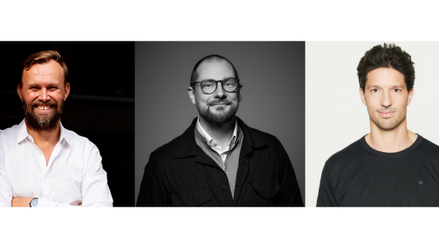 Multiply.co Signs AI Deal With NoA Group