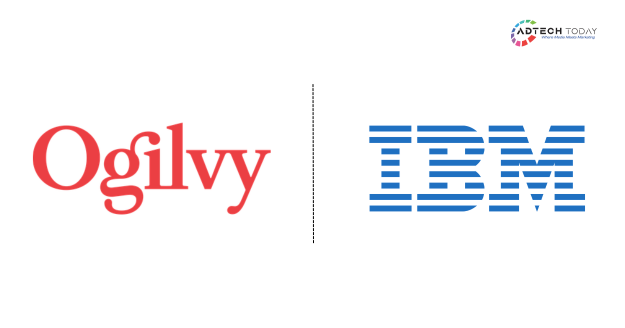 Ogilvy And IBM End 32-Year Partnership Amid WPP Restructuring