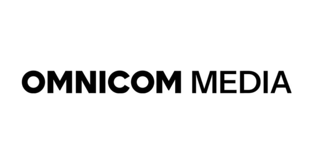 Omnicom Media crowned #1 in APAC in latest RECMA Diagnostics Report