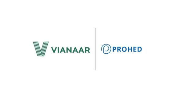 prohed-vianaar-digital-marketing-mandate,