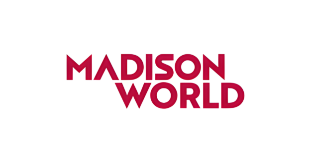 Raghuvendra Singh Parihar Joins Madison World As Deputy GM