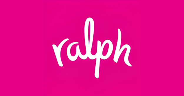 Ralph Named Care Bears Social Media AOR