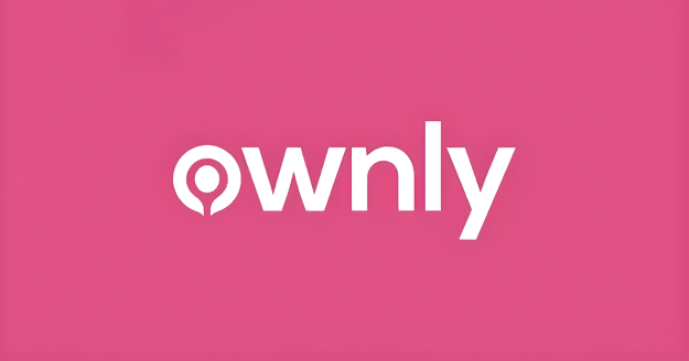 Rapido Launches Ownly Food App in Bengaluru