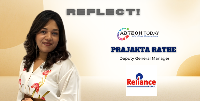 prajakta-rathe-personal-reflections-leadership-mindfulness,