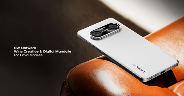SW Network Bags Social Media Mandate For Lava Mobiles