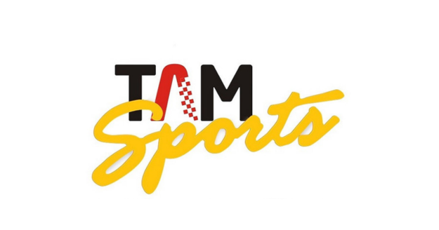 TAM Sports Expands CTV & Streaming Ad Monitoring
