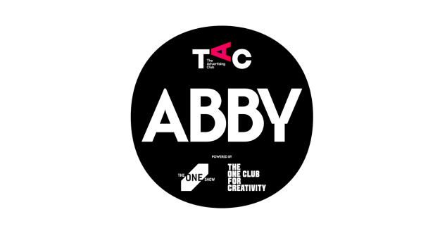 The Advertising Club Introduces New Categories For Creative Abby 2026