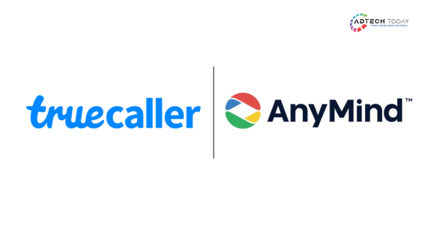 Truecaller Expands MENA, SEA Sales with AnyMind