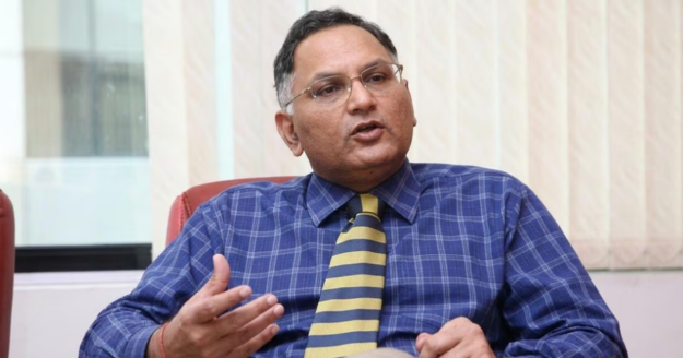 UndrAds Appoints Sanjay Trehan As Strategic Advisor