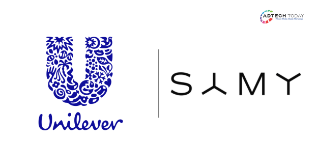 Unilever Appoints SAMY For Global Influencer Strategy