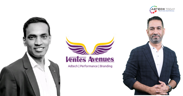 Ventes Avenues Expands Strategic Focus