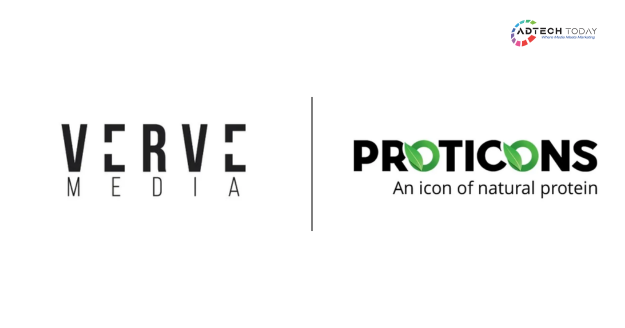 Verve Media Wins Digital Marketing Mandate For Proticons