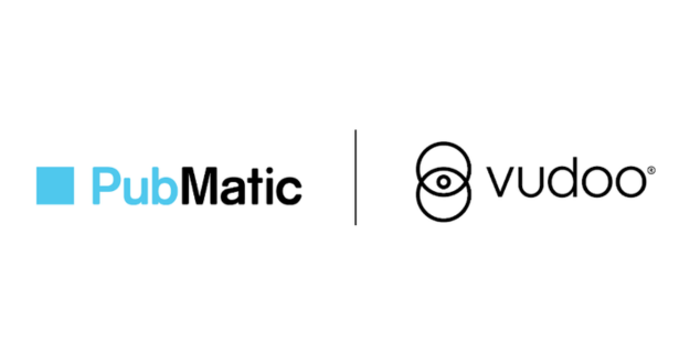 Vudoo Partners PubMatic For Shoppable Ads Activation