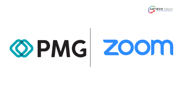 Zoom Communications Selects PMG As Global Media Agency Of Record