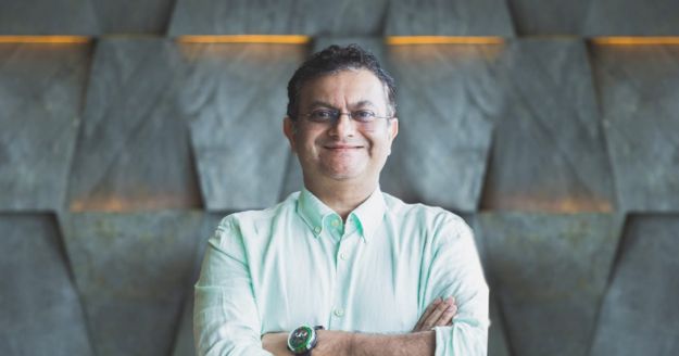 Consumr.ai, AI Twins, market research AI, consumer behaviour insights, AI marketing tools, behavioural data, brand insights, India AI startups