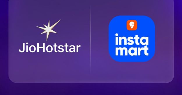 JioHotstar advertising, signal-led advertising India, commerce advertising platform, Instamart partnership, intent-driven marketing, OTT advertising India, streaming ads targeting, IPL advertising strategy, data-driven advertising India, high-intent audience targeting, digital advertising trends India, performance marketing OTT, shoppable ads India, media innovation India