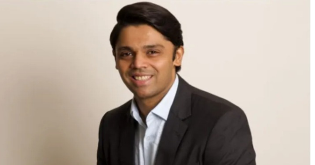 Mondelez International, Ankit Desai, marketing, FMCG, India, chocolate brands, Cadbury, Hershey, Kellogg, Perfetti Van Melle, leadership, senior director, brand marketing, confectionery, business, marketing leadership, India market, consumer goods