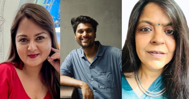 ABBY Awards 2026, Goafest 2026, The Ad Club India, PG Aditiya, Deepshikha Dharmaraj, Pavita Puri, digital advertising India, PR industry India, publisher marketing India, advertising awards India, creative leadership India, The One Club for Creativity, marketing events India, media industry India