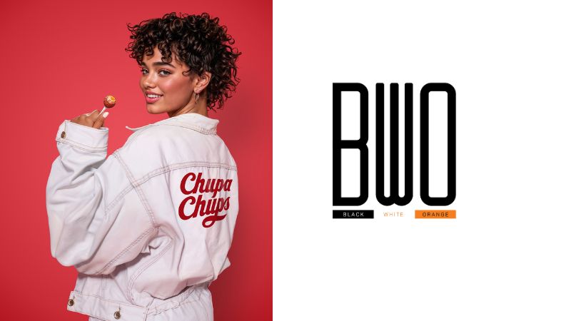 Chupa Chups India, BWO licensing India, Perfetti Van Melle India, brand licensing India, consumer products India, lifestyle brands India, apparel licensing, retail India trends