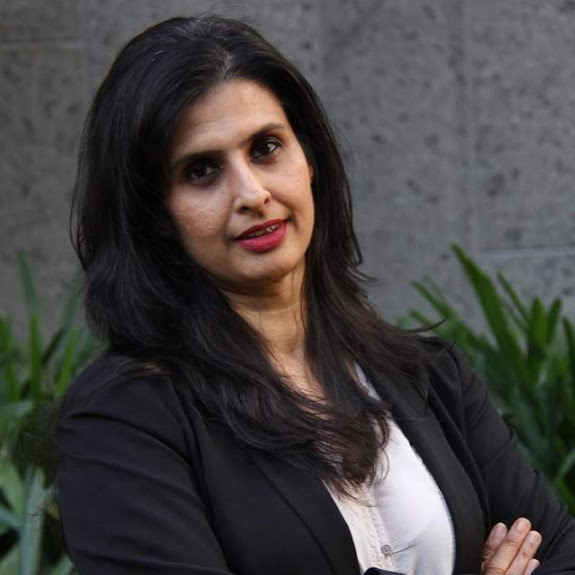 Tempest Advertising Mumbai, Aparna Nawathe, Tempest Advertising expansion, Mumbai advertising agencies, integrated communication India, brand strategy leadership, Indian advertising news, agency appointments India, marketing leadership Mumbai, corporate communications India