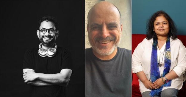 ABBY Awards, Goafest, Goafest 2026, Advertising, Creativity, Marketing, India, Mumbai, Jury, Awards, Campaigns, Creative, Agencies, Publicis Groupe, Havas Creative, Enormous, Leo Burnett, Media, Branding, Ad Industry