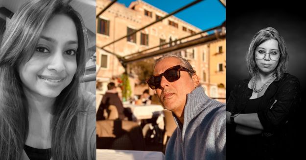 ABBY Awards 2026, Goafest 2026 Mumbai, Shashanka Chaturvedi Jury Chair, Sumona Sen Zee, Pallavi Chakravarti Fundamental, Ad Club India, Advertising Awards India, Creative Industry India, Jury Chairs ABBY Awards, Indian Advertising News