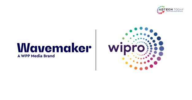 Wipro Consumer Care, WPP Media, Wavemaker, FMCG, Media Strategy, Advertising, Marketing, Digital Media, Brand Strategy, Consumer Engagement, AI Marketing, Data Analytics, Media Planning, India Marketing, Bengaluru News, Media Agency, Campaigns, Brand Growth, Insights, Marketing Trends