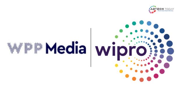 Wipro Consumer Care, WPP Media, Wavemaker, FMCG, Media Strategy, Advertising, Marketing, Digital Media, Brand Strategy, Consumer Engagement, AI Marketing, Data Analytics, Media Planning, India Marketing, Bengaluru News, Media Agency, Campaigns, Brand Growth, Insights, Marketing Trends