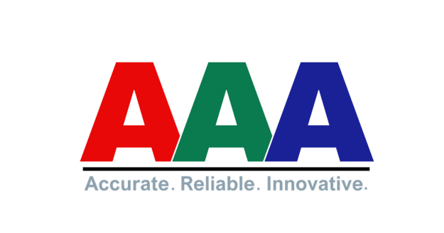 AAA Tech Wins Govt Cybersecurity Mandates