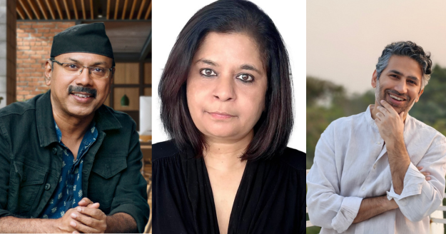 Abby Awards 2026 Jury Chairs Announced