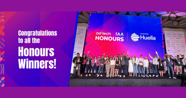 ad:tech Honours 2026 Reveals Winners