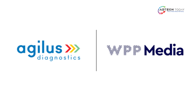 Agilus Diagnostics Appoints WPP Media As Partner