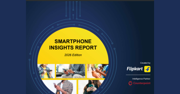 AI, Performance Drive Smartphone Buying India