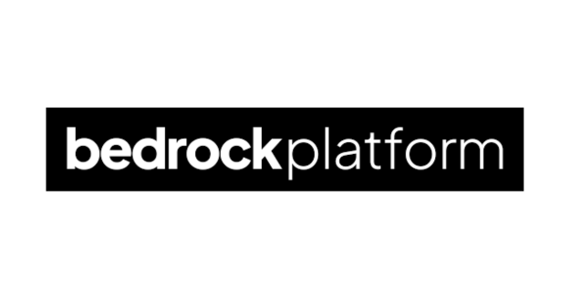 Bedrock Debuts Containerized DSP Deployment on Index Cloud
